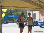 IMG_0020