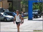 IMG_0021