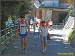IMG_0025