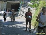 IMG_0026