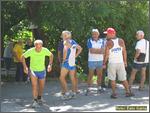 IMG_0027