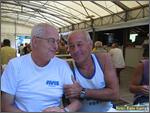 IMG_0038