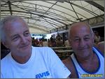 IMG_0040