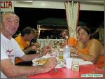 IMG_6511