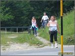 IMG_0050