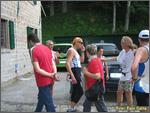 IMG_0057