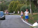 IMG_0027