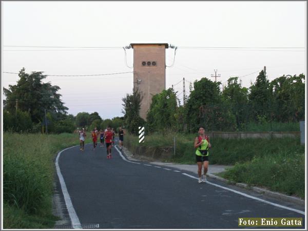 IMG_0054