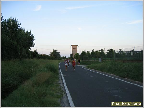 IMG_0055