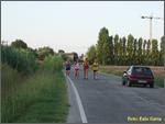 IMG_0020