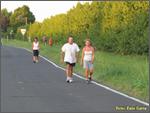 IMG_0029