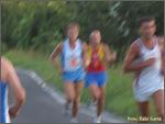IMG_0033