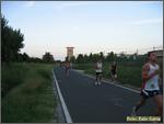 IMG_0056