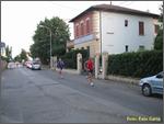 IMG_0058