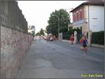 IMG_0060