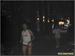 IMG_0071