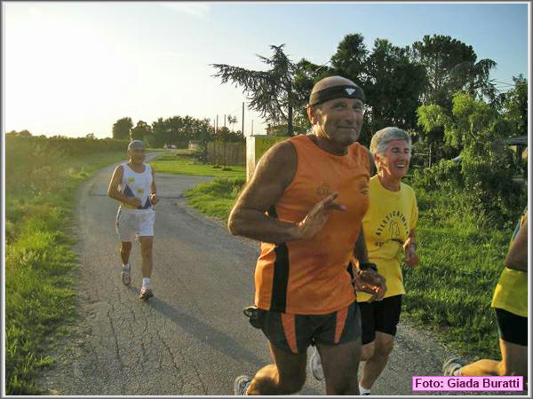 CastelB10_020