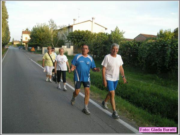 CastelB10_024