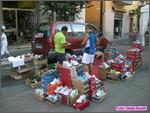 CastelB10_001
