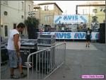 CastelB10_003