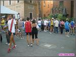 CastelB10_004