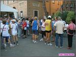 CastelB10_005