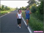 CastelB10_006