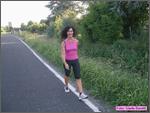 CastelB10_007