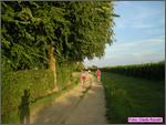 CastelB10_016