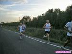 CastelB10_070