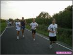 CastelB10_074