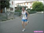 CastelB10_091