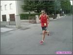 CastelB10_096