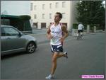 CastelB10_097