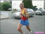 CastelB10_099