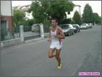 CastelB10_100