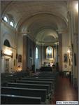 IMG_8560