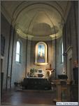 IMG_8564