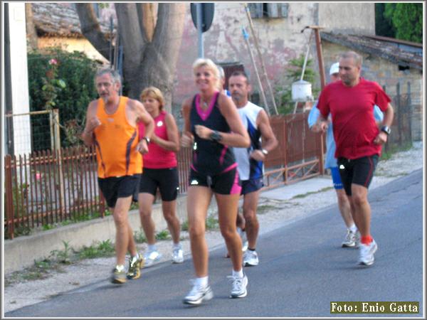 IMG_0012