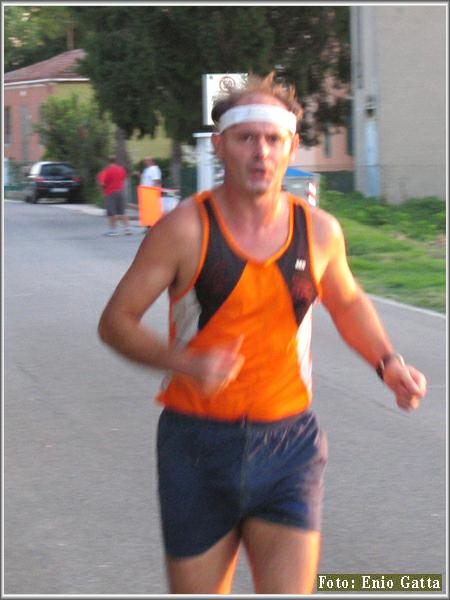 IMG_0039