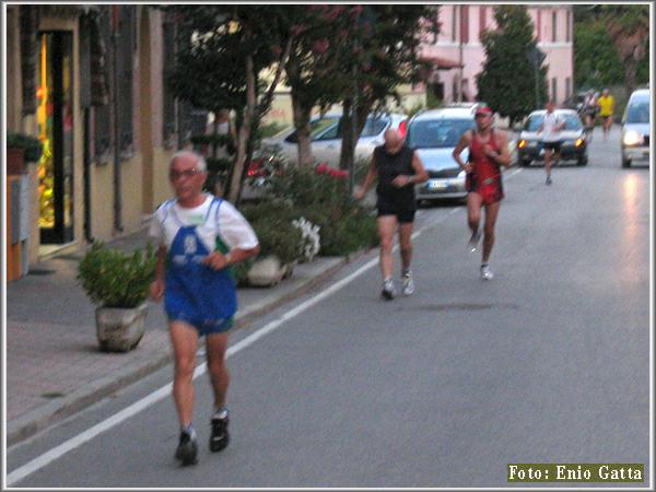 IMG_0045