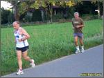 IMG_0018