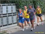 IMG_0019