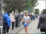 IMG_0401