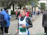 IMG_0450