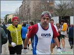 IMG_0480
