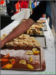 IMG_0502
