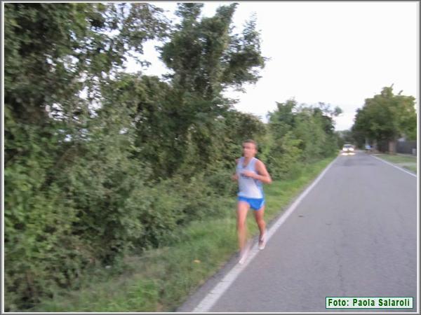 IMG_6761