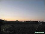 IMG_6759