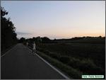 IMG_6762